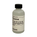 AV88 Electrolyte