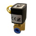 Solenoid Valve 1/4" NPT for ozone generators