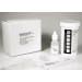 Bacteria Test Kit