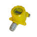 BH-60 Fixed Gas Detector