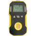 BH-90A Portable Gas Detector