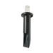 Vacu-Vials Snapper