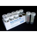 Bacteria & Fungi Test Kit