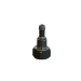 .75 PVDF Caps