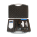S-500 Rental unit with sensor