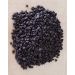 Carulite-200 ozone destruct media