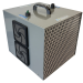 CDA-500 Ozone Scrubber