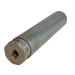 CDU-15 Ozone Destruct Device
