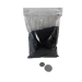CDU-15 Rebuild Kit