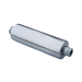 CDU-250 Ozone Destruct Device