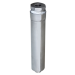 CDU-30 Ozone Destruct Device