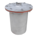 CDU-300 Ozone Destruct Device