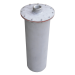 CDU-300 Ozone Destruct Device