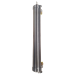 Ozonia ozone generator module G21