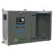 Ozone Exposure Chamber CH-1