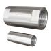 Stainless Steel Check Valve