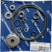 CM5 Rebuild Kit