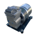 R251-AD-AA1 Compressor