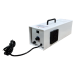 PRO 3400 Corona Discharge Ozone Generator