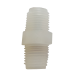 CV-4K Check Valve