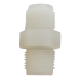 CV-6K Check Valve
