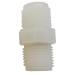 CV-8K Check Valve