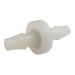 CHK-4B Check Valve