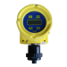 D12 XP Rated Gas Sensor