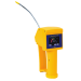 D16 PortaSens III Gas Detector