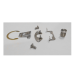 1AVCW Mechanism