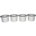 1AVCW Fitting