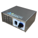 DC PRO 200 ozone generator by Crystal Air