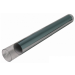 Hess Glass Dielectric Tube