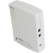 dl-3 data logger with ports