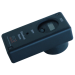 DO3 Ozone Monitor
