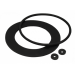 Dome Gasket Set