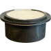 Filter-6-R