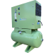 TOX-30 High Pressure Oxygen Concentrator