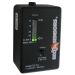 EZ-1X handheld ozone sensor