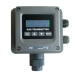 F12 Toxic Gas Transmitter