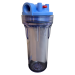 Filter Assembly - Case for filters