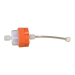 Filter Housing