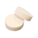 Sensor Filter