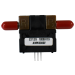 Flowmeter for Model 106L/106M/106MH Ozone Monitors
