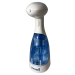 EnozoPro Handheld Spray Bottle