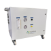TOX-30MP Oxygen Concentrator