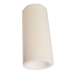 FRP-95-209 Replacement Filter