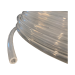 FX Oxygen Tubing