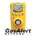 GasAlert Extreme O2 (GAXT-DL-2)