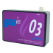 GENie O3 Gas Source Modules